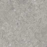 Керамогранитная плитка 41zero42 SOLO Grey (800х800) серая 4100514 (кв.м.)