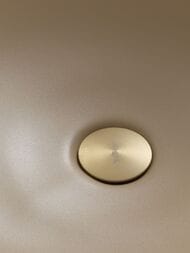 �������� ��������� BelBagno 410�410�130 �������, ��� ���. ��� ���������, ������� ������� BB1315-H316