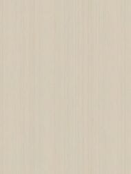 ���� ������������ Artsimple Mozart (1,00�10,05) ������, ������� ARTS4 003 (���.)
