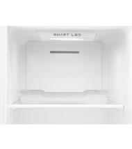 ����������� Schaub Lorenz SLU S400D4EN (836�610�1712) Side-by-Side, Full No Frost, ������ ����
