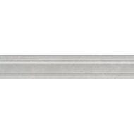 ������ KERAMA MARAZZI ����� ������� (73�400�27) ������, ����� BLF023R (��.)