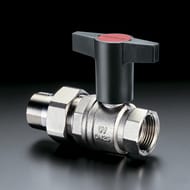 ���� ������� Oventrop Optibal 3/4"�� DN-20 � �����������, 16 ���, ���������� �����, 1075706