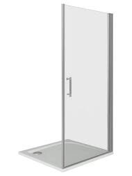 ����� ������� GOOD DOOR BAS MOKKA DR-90-C-WE (90�185) ��������� �����, ����� ������������, ��� ���������� �������