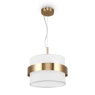 ��������� ���������� Freya Bride (�����) FR5367PL-01BS, 220/240 V, IP20,������