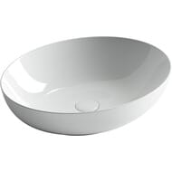�������� ��������� Ceramicanova Element 520�395�130 ��������, ��� ��������, ����� CN6017