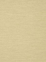 Обои виниловые на тканной основе Thibaut Texture Resource V (0,686х8,23) бежевые T57190 (рулон)