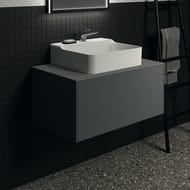����� ��� �������� Ideal Standard CONCA (800x505x360) 1 ����, �������� ������� ��� T3985Y2