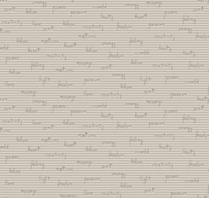 ���� ������������ Milassa Bon Voyage D5, 001/2 (1�10,05) ������, ����� (���.)