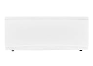 ������ ����������� Aquanet BRIGHT 145 239595