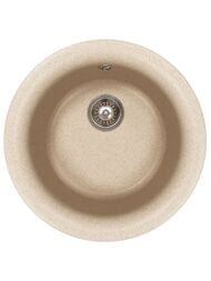 ����� FLORENTINA ����� 510�217�510 ������� ������, �������, �������� 17.020.B0510.107