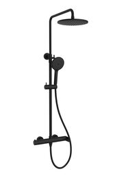 ������� ������ Vincea ����� (Rondo) VSFS-1R0MB ��� ������, ������ �������