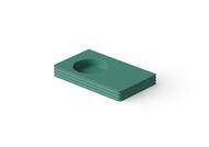 �������� ���������� Dea Design DD9803 800 10 (800�480�100), �/�, ����������