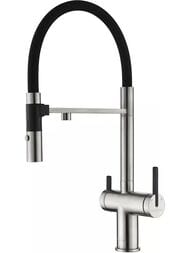��������� ��� ����� GRAVITY, ������������� �����, Gr213888-BS, Paulmark