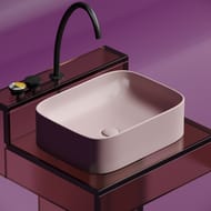 �������� ��������� Ceramicanova ELEMENT 505�380�150 ��� ���. ��� ���������, ������� ���. CN6052MP