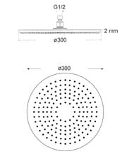 ������� ��� Migliore RIMINI D-300 ��, �������, �����������, ���� 29660