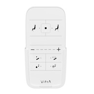 ������ ��������� Vitra V-Care Basic � ��������,�������������. ����.,� �������� ���� 5674B003-6193