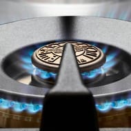 �������� ����� Bertazzoni Heritage (895�893�600) ������ ���/���� �������, ������ HER96L1ENET