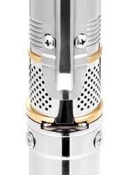 ����� ������������ BELAMOS 2TF-35/1 ������ 15�