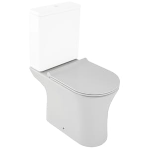 ���� �������-�������� Jacob Delafon ALEO UJAL102-0 585�360�420 ������������, ���������, �����