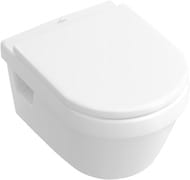 ������ ��������� Villeroy & Boch Omnia Architectura (370�530�325) +������� ������. 5684H101
