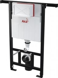 ����������� ��� ������� ALCAPLAST AM102/1000 � ������