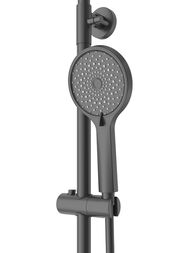 ������� ������� CEZARES STYLUS-CVD-NOP ���������,������� � ������ ���, � �������, ������ ���