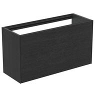 ����� ��� �������� Ideal Standard CONCA (1000x373x540) 2 �����, ������ ��� T3997Y4