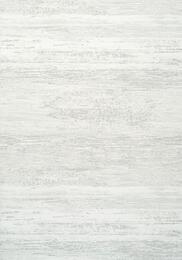 ���� ������������ Thibaut Paramount Modern Resource (0,69�8,22) ����� T437 (�����)