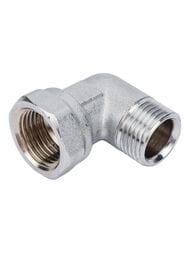 ������ FAR 1/2" ��-�� �������������� FC 5815 12