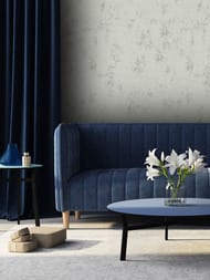 ���� ��������� �� ��������� Marburg Casa Vita 36071 (1,06�10,05) ����� (���.)