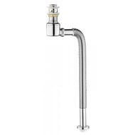 ����� MAGdrain POP01-G (�.45, ����, ��������� ������