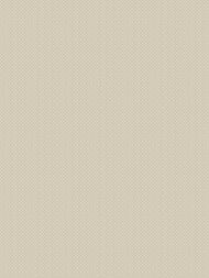 Панно Zambaiti Trussardi VII (3,0х3,0) винил на флизелине, бежевые, 18993 (рул.)