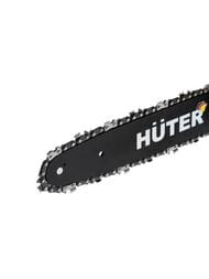 ����������� HUTER ELS-1500P ������, ������, 1500 ��   70/10/4