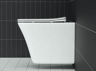 ������ ��������� Ceramicanova Mono 495�345�360 ������������, ������� ���������, ������ CN1902