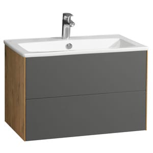 ����� ��� �������� AQUATON ���� 75 1A258101AJA00 734x455x482 ���������, 2 ��., ������/��� ��������