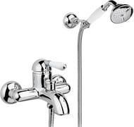 ��������� Nicolazzi Petit Mont Blanc ��� ����� ��������� ������������� � ������ �����, ���� 3401CR76