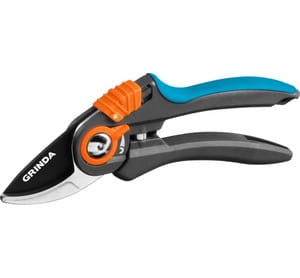������� GRINDA PROLine 210��, ���������������� ��������, �����������,  423459