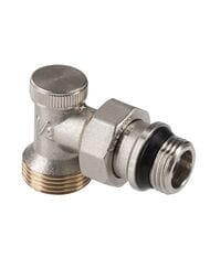 ������ ����������� VALTEC ������� 1/2" � �������������� �����������, ��������� VT.019.NER.04