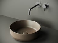 �������� ��������� Ceramicanova Element 390�390�120 �������, ����: �����-���������� ���. CN6022MDB