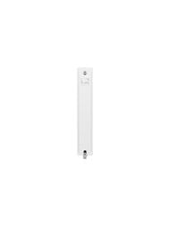Радиатор стальной Lemax Premium Valve Compact Universal тип 22 600х800 нижнее подкл,  157227