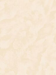 ���� ��������� �� ��������� Zambaiti Parati Murella 100 (1,06�10,05) ��� ������, ���.  Z16738 (���)