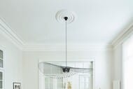 ������� Orac Decor R08 (380�380�42) d-380, ����� (��.)