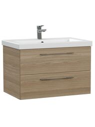 ����� ��� �������� Cersanit LARA 70 ��������� (460�676�445 ��.) ����   64136/63415