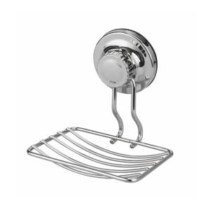 �������� Ledeme �� ���������, ���� L3702-1