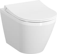 ������� ��� ������� Vitra � �����������, �������������, ����� 110-003-019