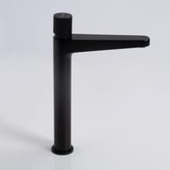 ��������� WasserKRAFT Fulda 5203H ��� �����������, �������������, ������ Soft-touch
