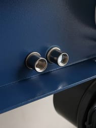 ����������� BelBagno ��� ���������� ������� 1150�500�80 ���������, ������������ BB-101-M