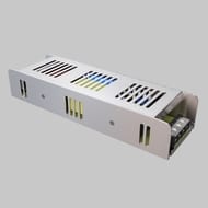 ���� ������� Maytoni Led Strip PSL001 24� 250�� IP20, �������, 811003