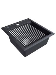 ����� STEPIA 45, IT-GRANIT, PM114651-AN, ��������, 460�510, Paulmark
