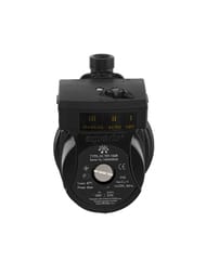 ����� ��������� �������� AQUARIO AC 159-160�, 120��, 26�/���, �����-9�, 5159